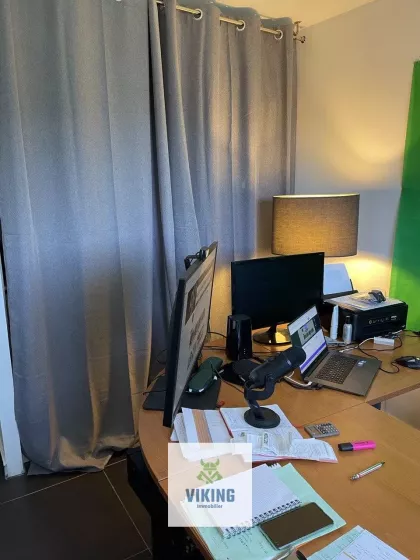 13500 Martigues, France