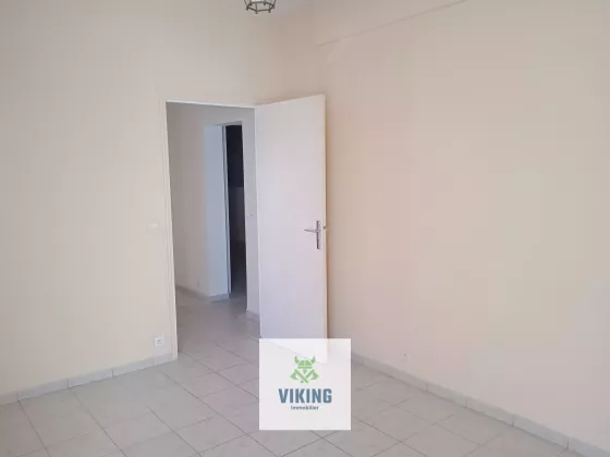 appartement T4 85m2 vente à terme libre possible Île-de-France Val-de-Marne 94