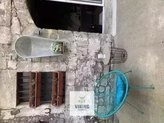 Tarascon maison à vendre