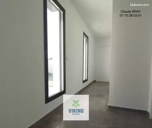 30350 Canaules-et-Argentières, France