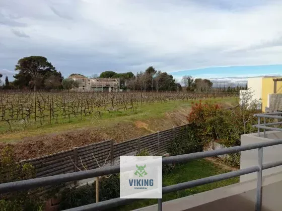 34000 Montpellier, France