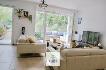 Résidence Le Domaine des Solans, Chemin des Solans, 13400 Aubagne, France