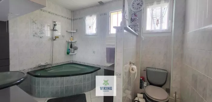 45220 D158, Douchy-Montcorbon, France