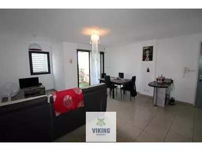 Saint-André 97440, La Réunion