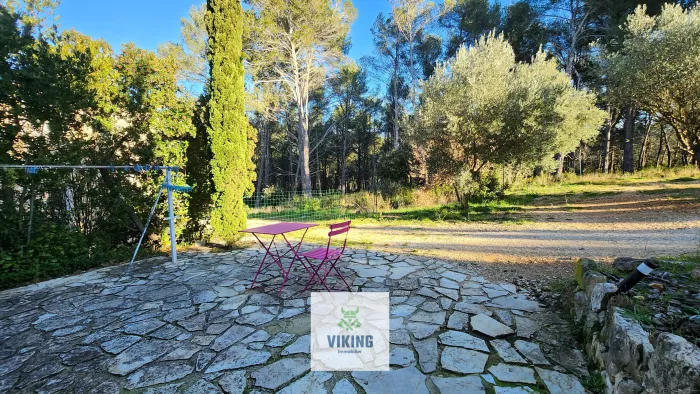 13780 Cuges-les-Pins, France