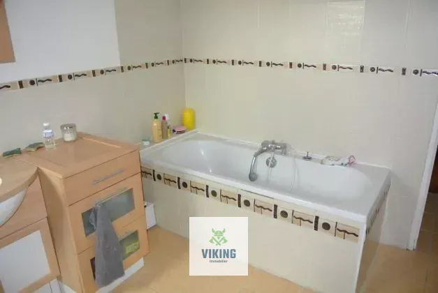 51530 Mardeuil, France