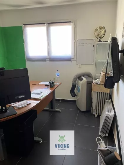 MAISON APPARTEMENT LOCAUX A VENDRE A MARTIGUES.