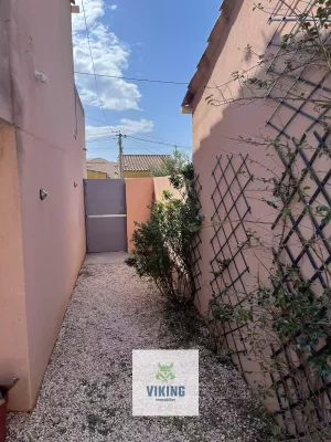 Port-de-Bouc, France