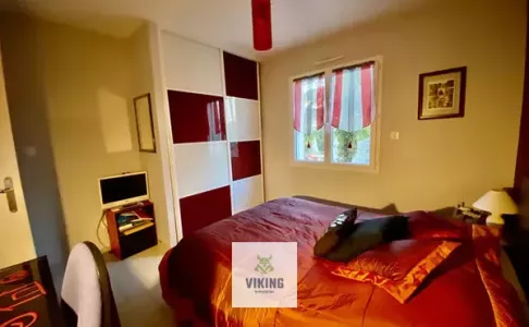 Bd de l'Europe, 79000 Niort, France