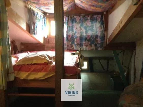 81540 Sorèze, France