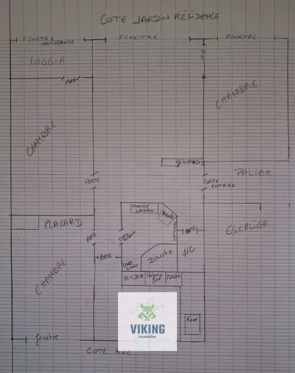 93330 Neuilly-sur-Marne, France