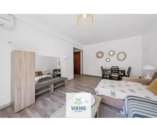 6 Rue Gillibert, Marseille, France