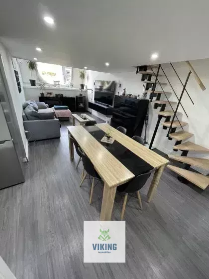 190 Avenue Grassion Cibrand, Mauguio, France