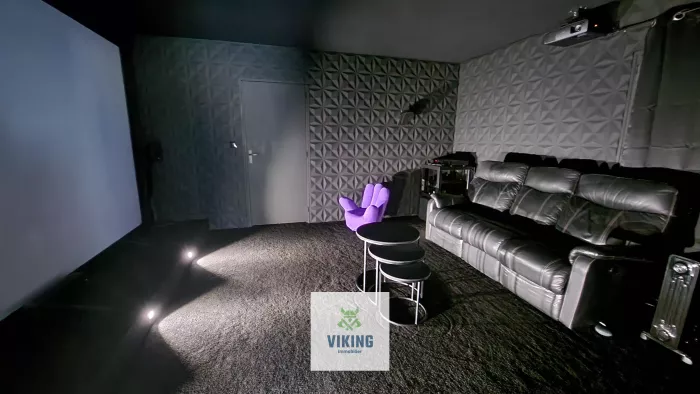 13780 Cuges-les-Pins, France