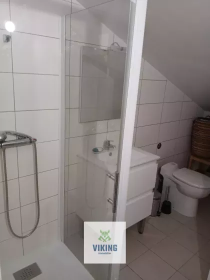 EXCLUSIVITE- Maison 5 pieces 125 m²