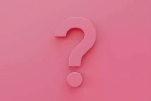 page_content.photo.alt