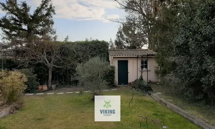 13210 Saint-Rémy-de-Provence, France