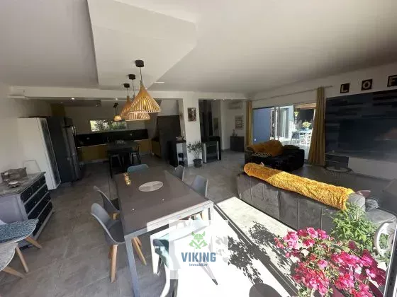 30260 Quissac, France