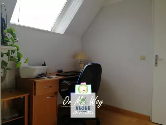 95270 Chaumontel, France