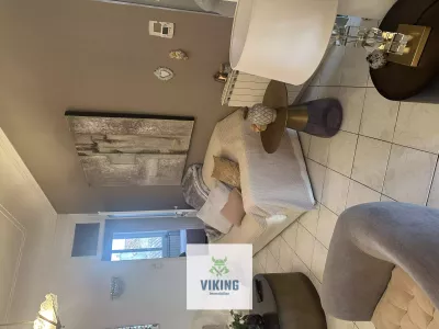 13004 Marseille, France