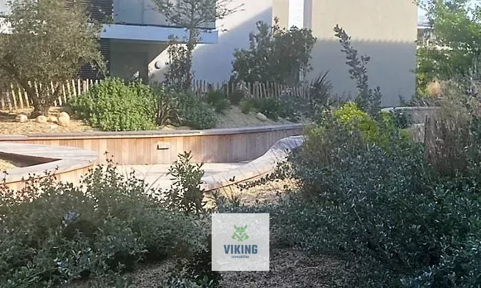 34340 Marseillan, France