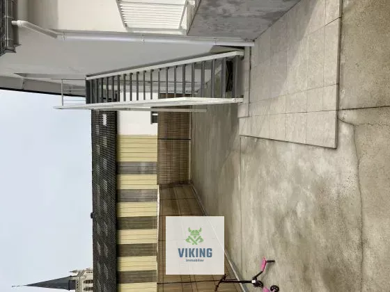 154 Rue Carlet, 27310 Bourg-Achard, France