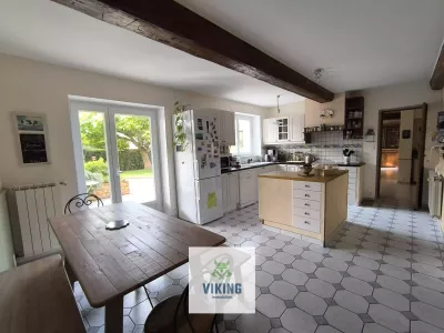 Cordieux, 01120 Montluel, France