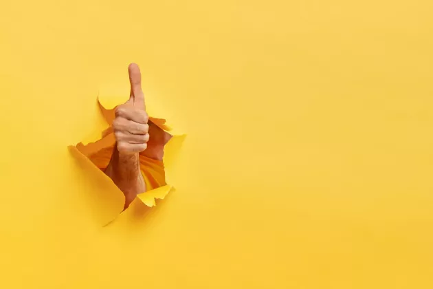 page_content.photo.alt