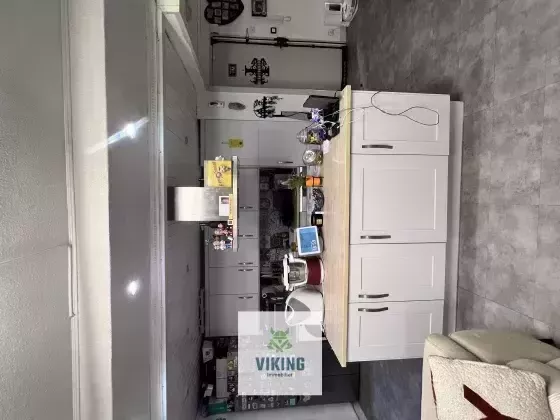 13127 Vitrolles, France