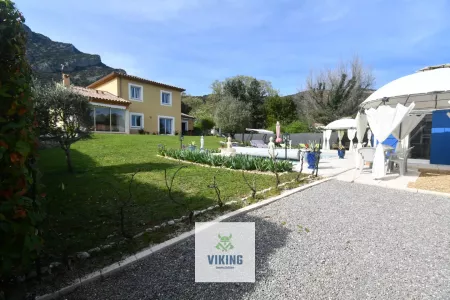 30170 Saint-Hippolyte-du-Fort, France