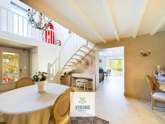 44340 Bouguenais, France