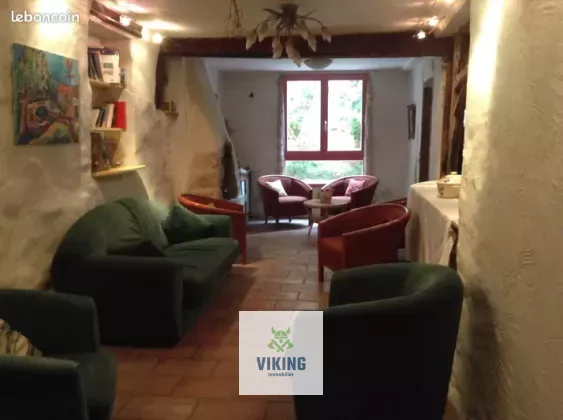 81540 Sorèze, France