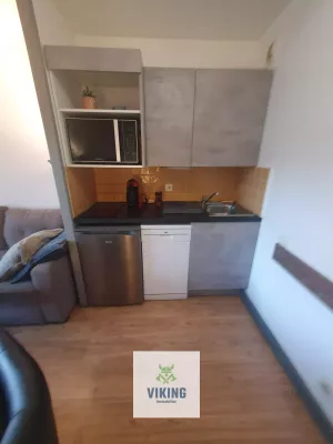 11 Avenue Pierre Semard, Cannes, France