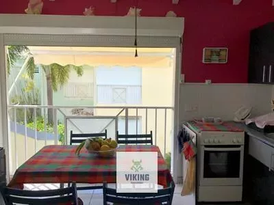 Sainte Suzanne 97441, La Réunion