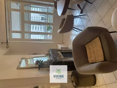 13004 Marseille, France