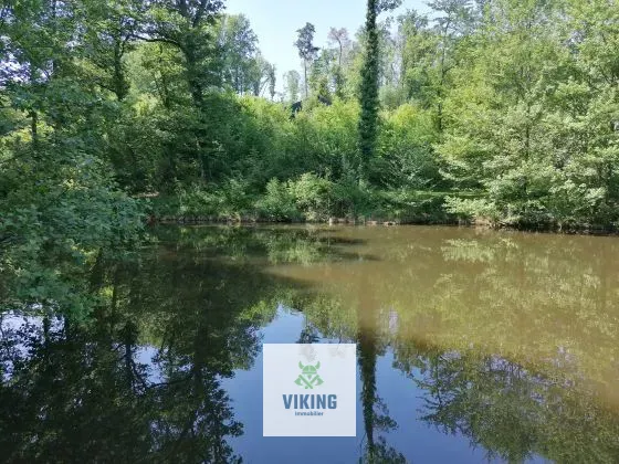 19410 Saint-Bonnet-l'Enfantier, France