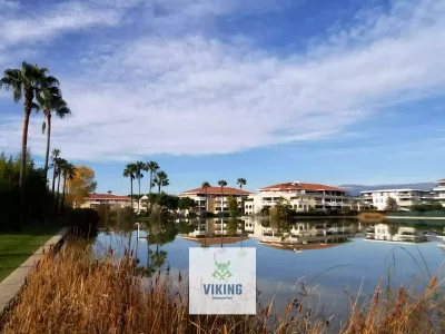 06110 Le Cannet, France