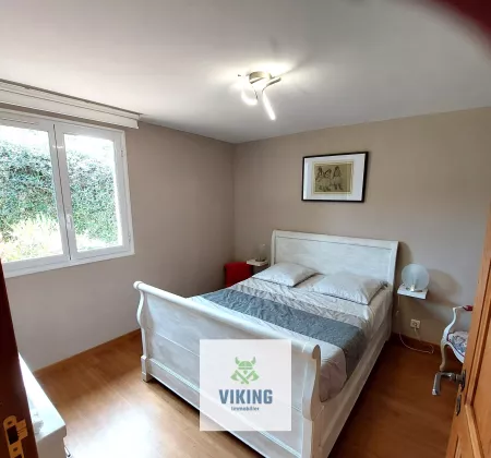 11 Chemin des Pins, 06530 Peymeinade, France