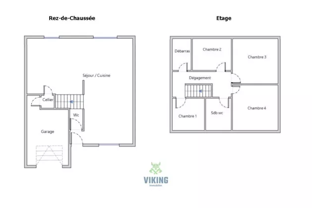 13230 Port-Saint-Louis-du-Rhône, France