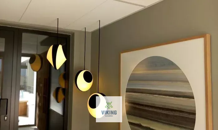 34340 Marseillan, France