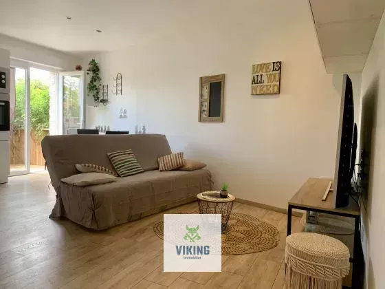 30260 Quissac, France