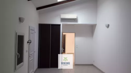 166 Avenue de Lyon, Guilherand-Granges, France