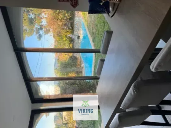 13011 Marseille, France