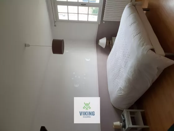 CHARMANTE MAISON DE VILLE