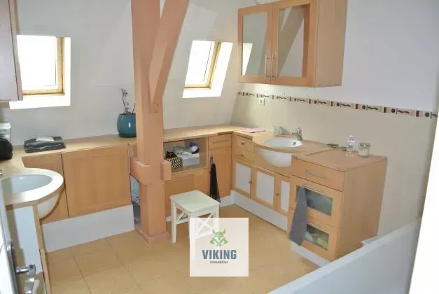 51530 Mardeuil, France