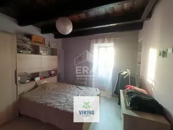 16490 Ambernac, France