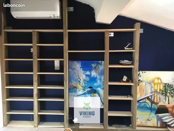 Aix-en-Provence, France