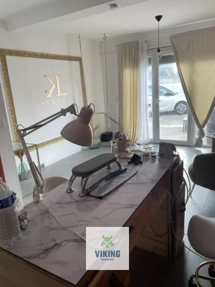 13500 Martigues, France