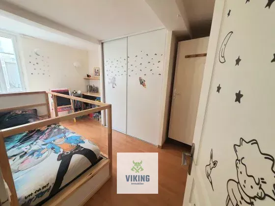 5 Rue des Dames, 30300 Fourques, France