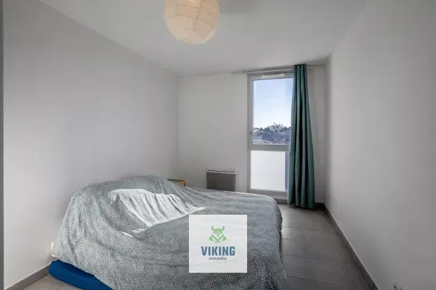 34000 Montpellier, France